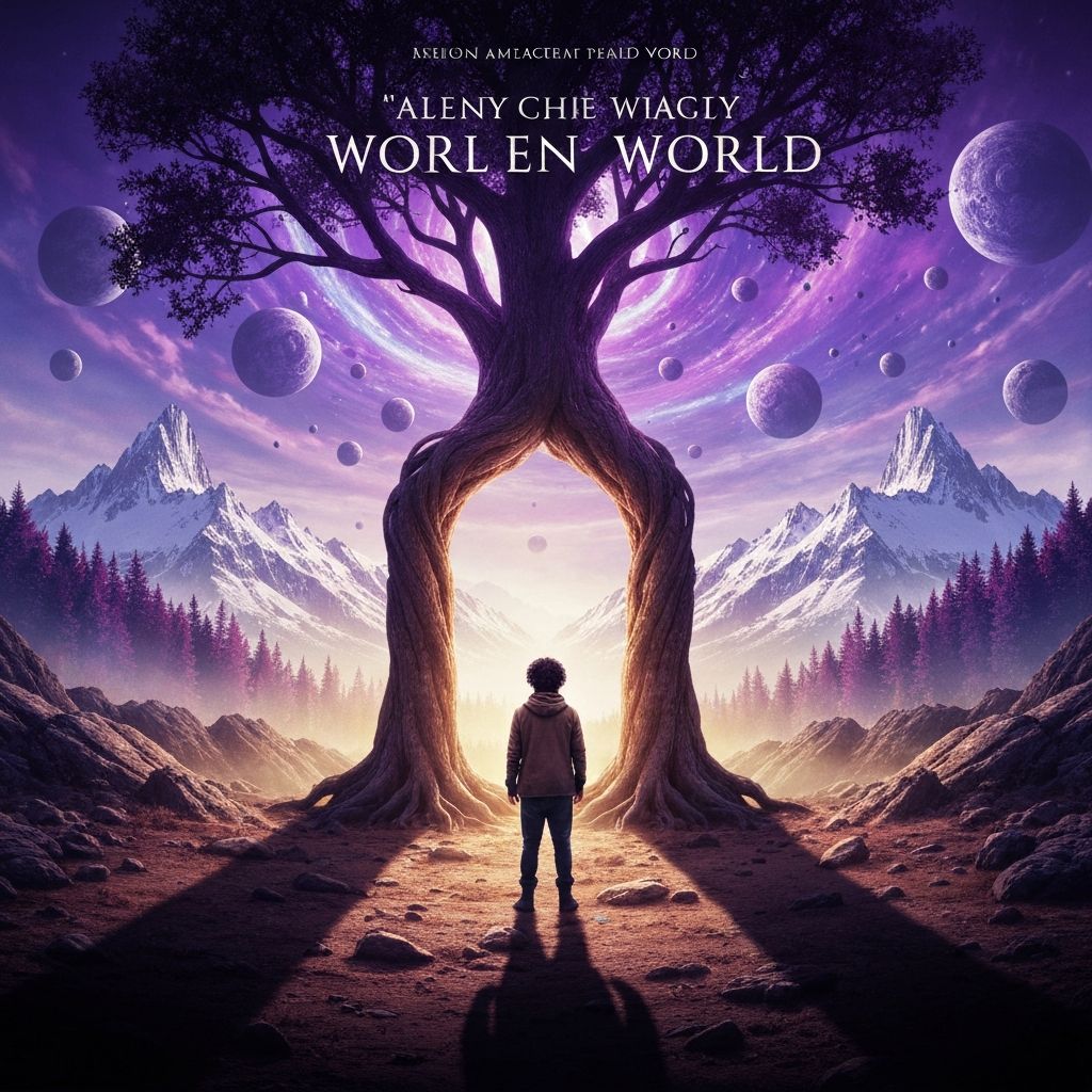 Elementos naturales para el cuidado facial